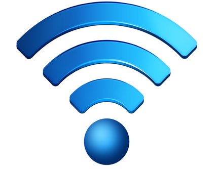 Computer_network_setup Computer_network_setup