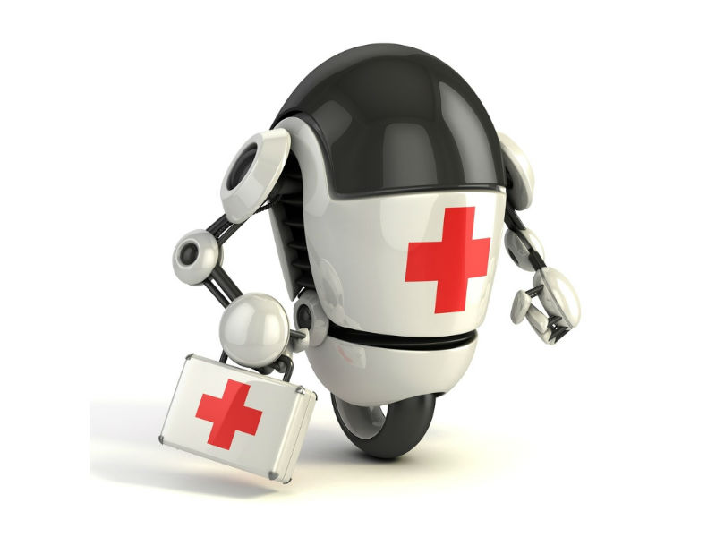 Virus_spyware_malware_removal Virus_spyware_malware_removal