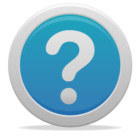 computer_question computer_question