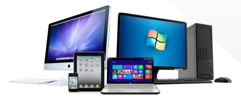 setup new device setup new device