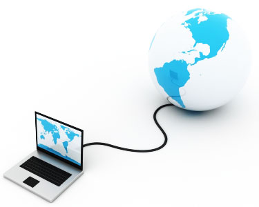 Remote-support Remote-support