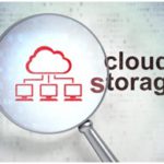 Cloud Storage