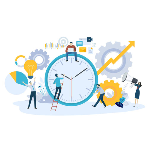24 Hour IT Support For Mac or PC