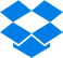 Dropbox Support