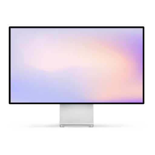 Official apple mac technical support operfvision