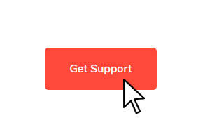 How to Get Support