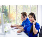 4 ways online IT help