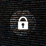 5 important cyber security tips for SMEs