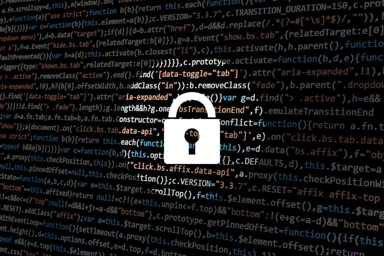 5 important cyber security tips for SMEs