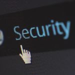 4 IT security measures businesses